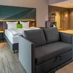 Hotel Elaya Kevelaer, Trademark Collection By Wyndham 3*